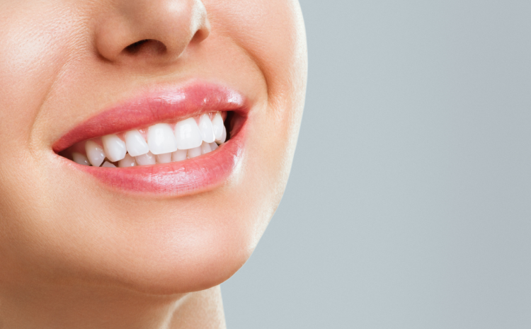  Choosing the Best Dental Clinic in Nirman Nagar, Jaipur: What to Look For